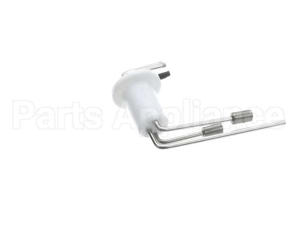 344-00046 Grindmaster Cecilware Level Sensorautofillbubbler ()