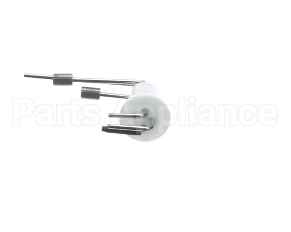 344-00046 Grindmaster Cecilware Level Sensorautofillbubbler ()