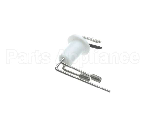 344-00046 Grindmaster Cecilware Level Sensorautofillbubbler ()