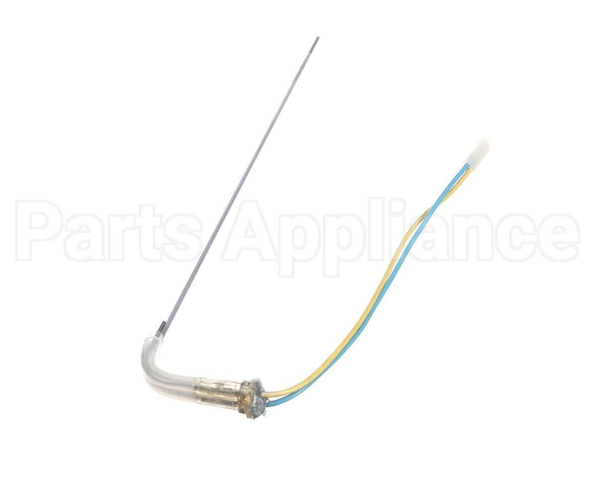 344-00066 Grindmaster Cecilware Level Probe Me Urn Ce