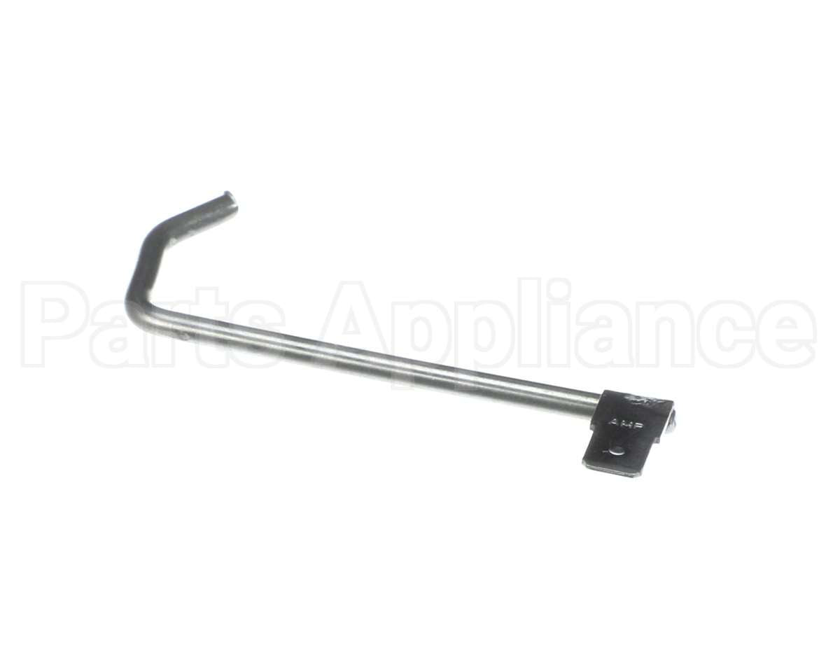 344-00067 Grindmaster Cecilware Level Probe