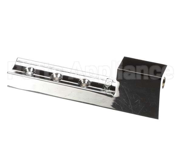 344-28482-00 Kairak Hinge Body