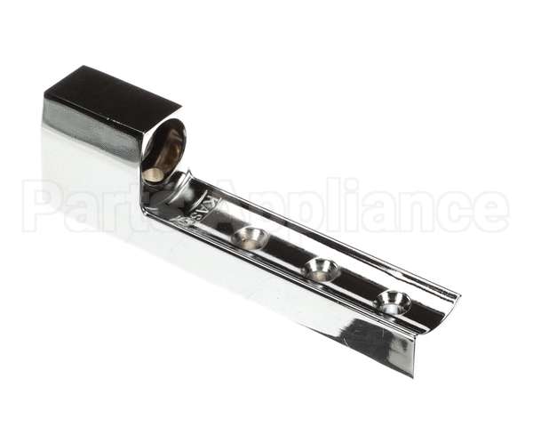 344-28482-00 Kairak Hinge Body