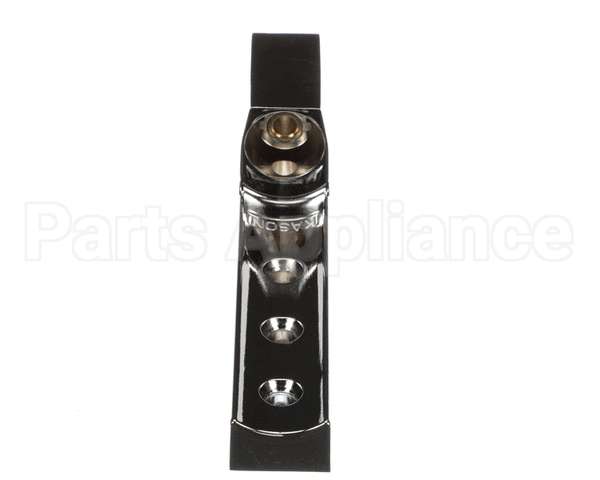 344-28482-00 Kairak Hinge Body
