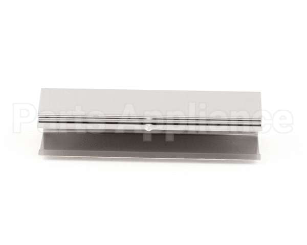 344-28486-00 Traulsen Hinge Cover Klein Hinge
