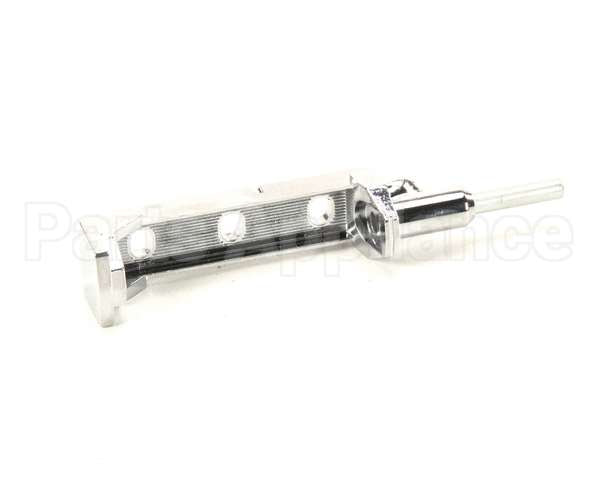 344-28487-00 Traulsen Hinge Bracket