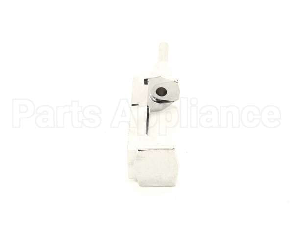 344-28487-00 Traulsen Hinge Bracket