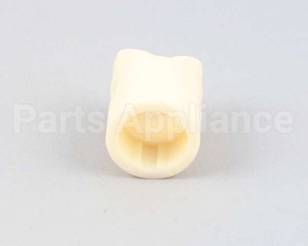 344-28488-00 Traulsen Hinge Cam White Nylon