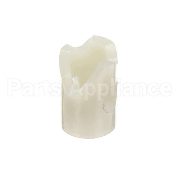 344-28488-01 Compatible Traulsen Cam Hinge W/Pos 90 Stop