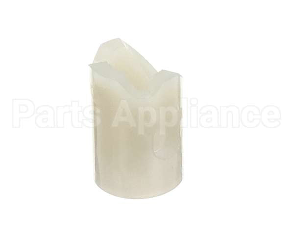 344-28488-01 Traulsen Cam Hinge W/Pos 90 Stop