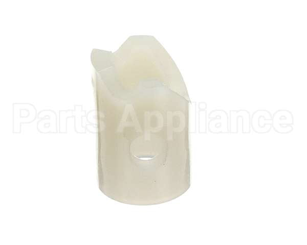 344-28488-01 Traulsen Cam Hinge W/Pos 90 Stop