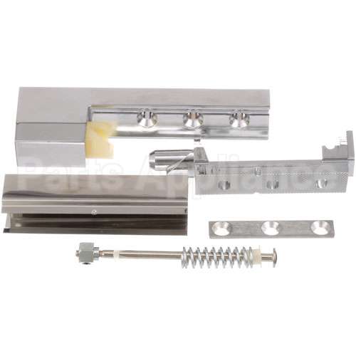344-29021-03 Compatible Kairak Hinge