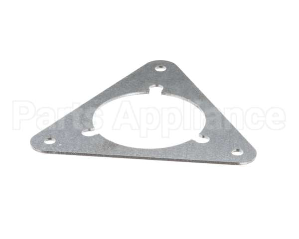 344-30341-00 Traulsen Mounting Bracket