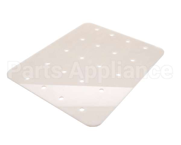 344-37335-00 Traulsen Fish Drain Tray