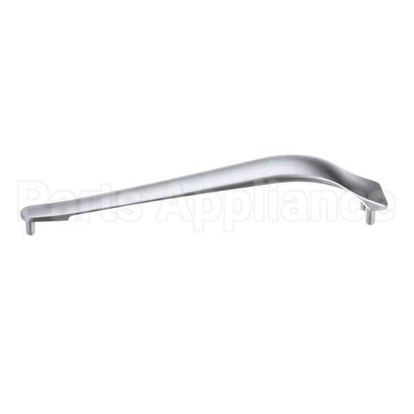 344-37960-00 Compatible Traulsen Handle Door