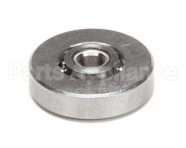 344-41808-01 Traulsen Bearing Flat