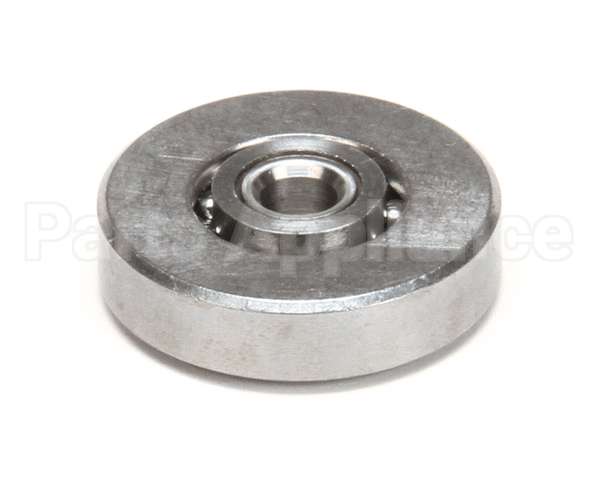 344-41808-01 Traulsen Bearing Flat