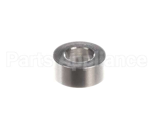 344-41808-03 Traulsen Spacer Shoulder