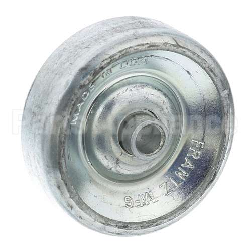 344-60042-00 Compatible Traulsen Wheel