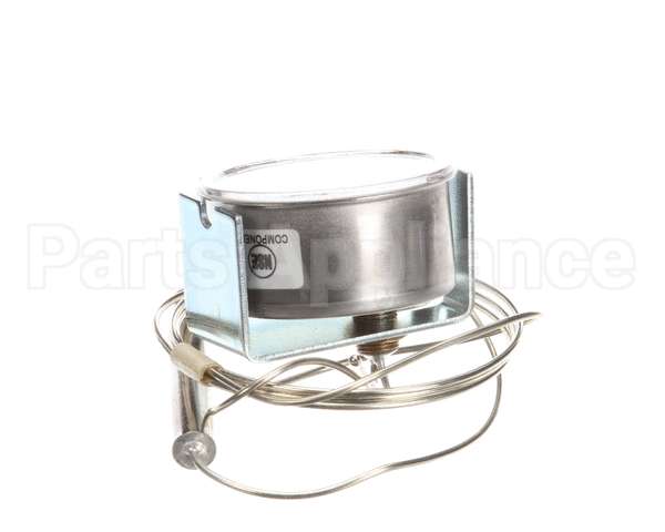 344-60126-00 Traulsen Therm Weiss 2In 20Ub-060