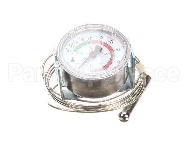 344-60126-00 Traulsen Therm Weiss 2In 20Ub-060