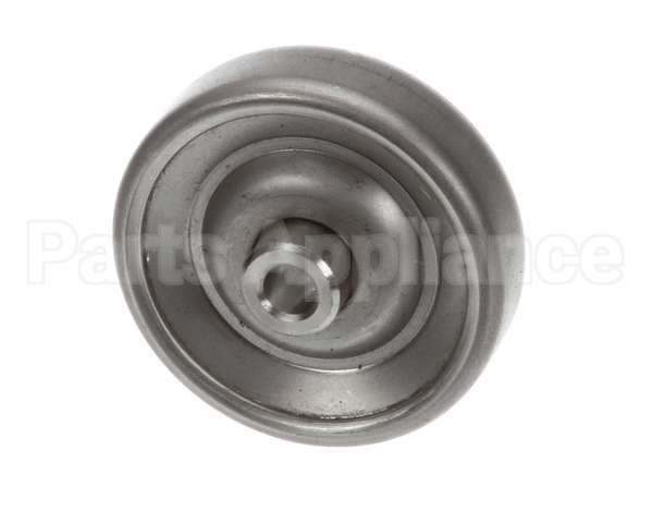 344-60155-00 Kairak Skate Wheel Heavy Duty 11/16 H