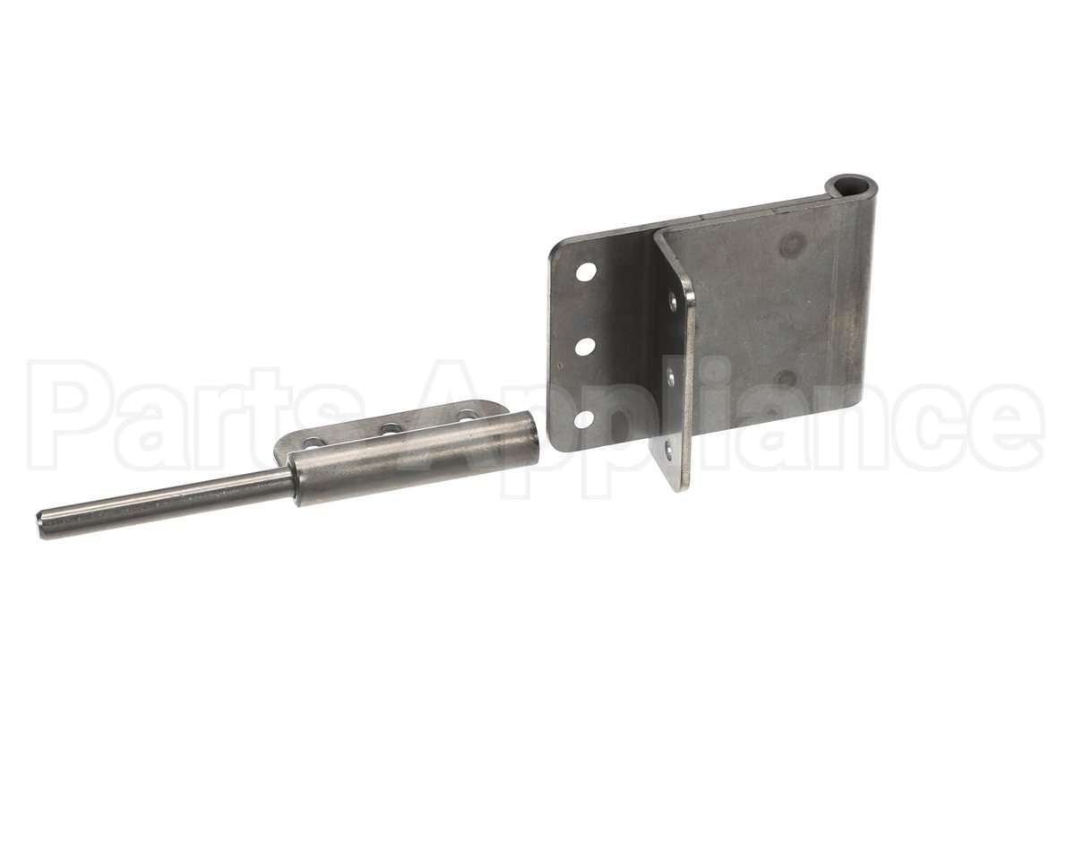 344-60170-00 Traulsen Kit Rehinge Hng L/Obw-R Rac37