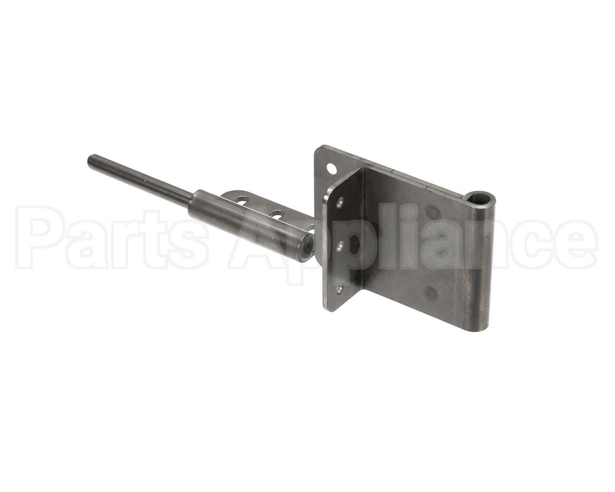 344-60170-00 Traulsen Kit Rehinge Hng L/Obw-R Rac37