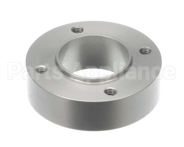 344-60225-01 Traulsen Hub Lazy Susan Bowl Cooler