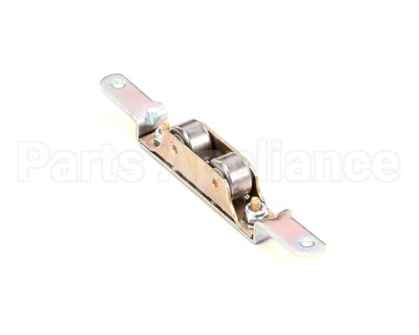 344-60240-00 Traulsen Roller, Custom Needle Bearing
