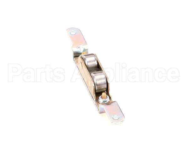 344-60240-00 Traulsen Roller, Custom Needle Bearing