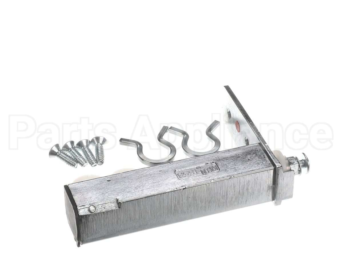 344-60296-00 Traulsen Door Hinge