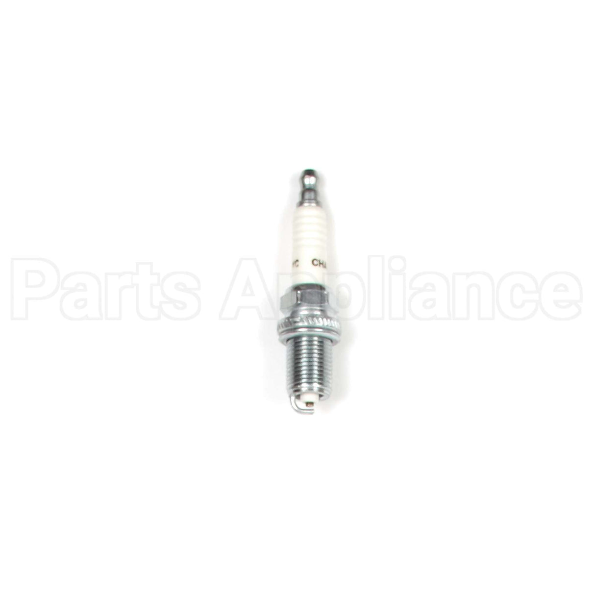 344 Champion Rc9Yc Auto Spark Plug