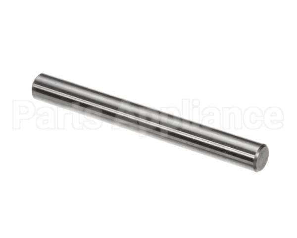 344 Globe Table Slide Shaft