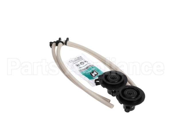 34400.0200 Bunn Adapter Tube Package