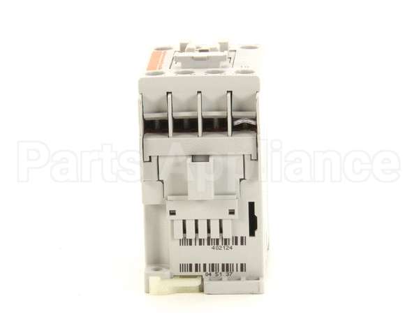 34401 Southbend Range Contactor,32A 208-240 Coil