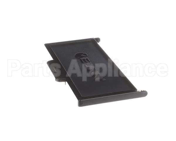 34435.0004 Bunn Lid, Plastic Vpr