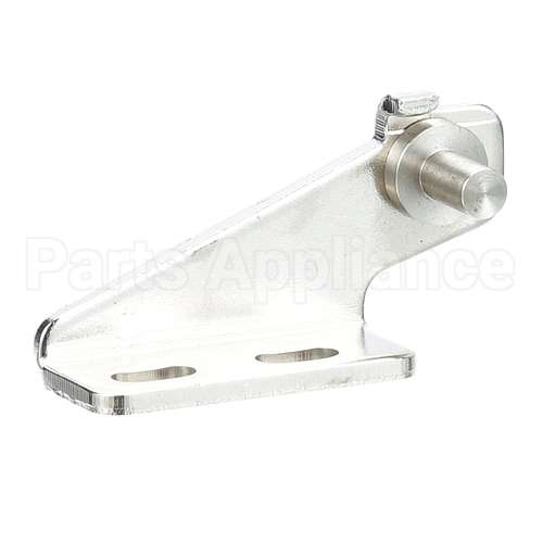 3446025600 Compatible Traulsen Hinge, Lwr Lh Or Upr Rh