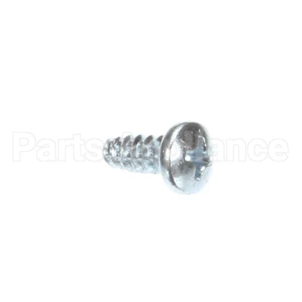 3446400000 Compatible Jade Bolt, # 8 X 3/8 Pn Ph Zn