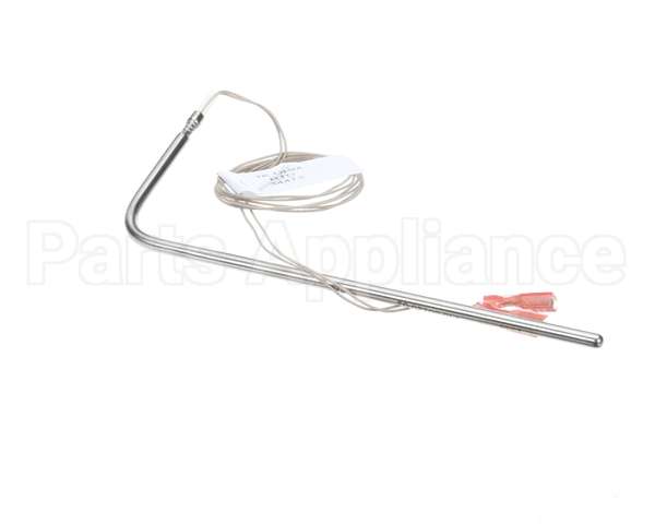 34473 Blodgett Probe, Rtd 1000 Ohm 36
