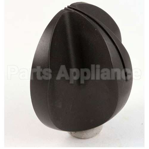 34484 Compatible Blodgett Timer Knob 5147 Replacement