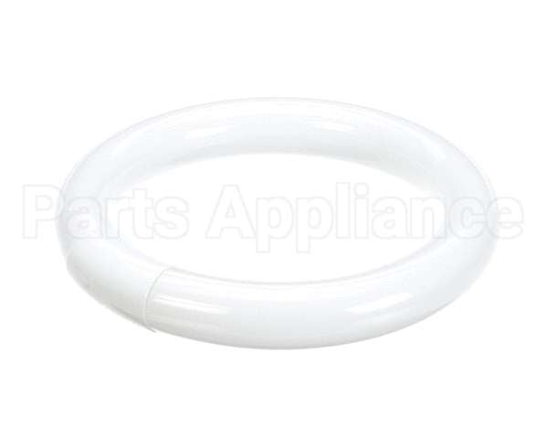 345-00003 Grindmaster Cecilware Lamp, Circular, 22W,4100K, #32