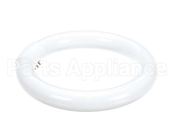 345-00003 Grindmaster Cecilware Lamp, Circular, 22W,4100K, #32