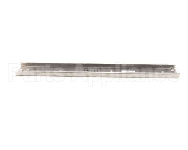 34503 Silver King Slide 24 In Cabinet Member Rh