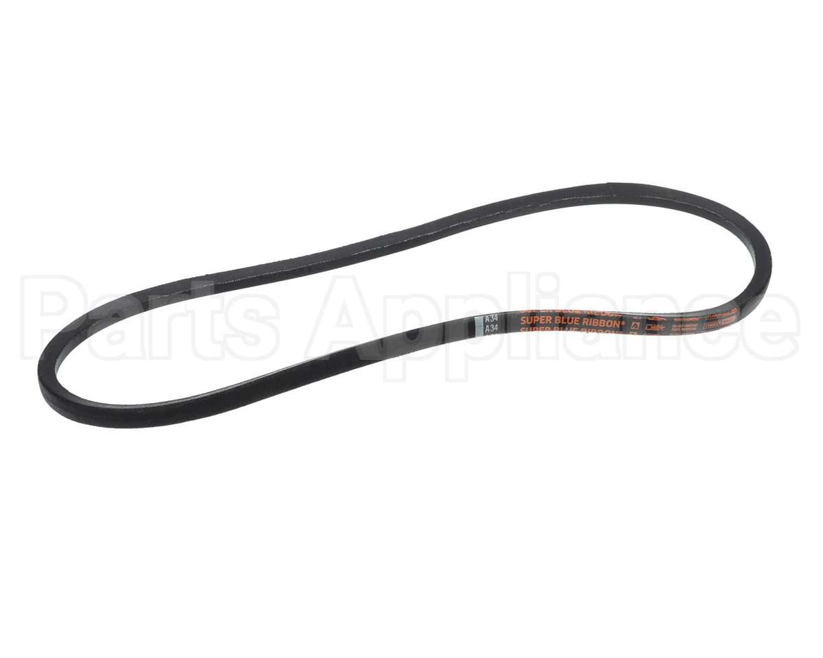 345039 Greenheck Belt