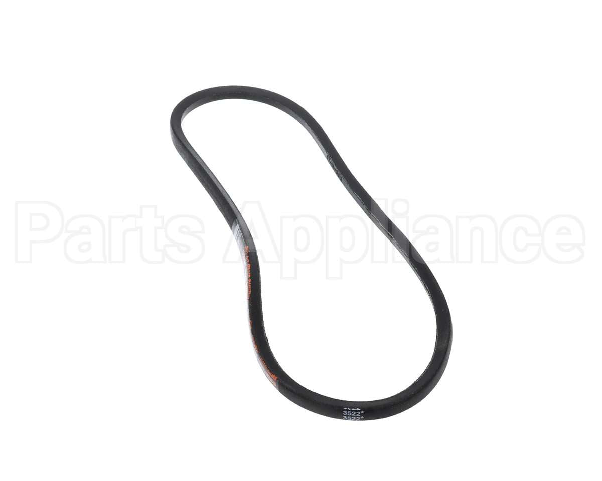 345039 Greenheck Belt