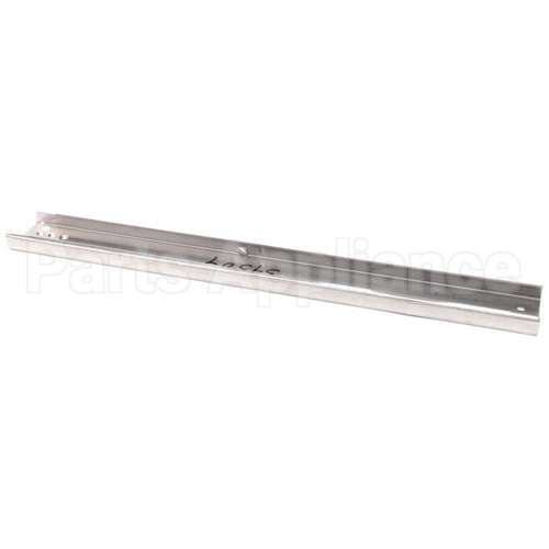 34504 Compatible Silver King 24In Slide Cabinet Membr Lh