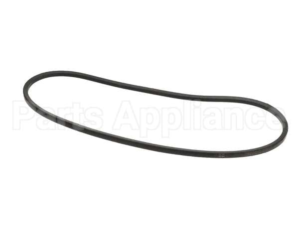 345042 Accurex Belta44Wrapped