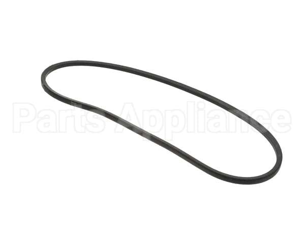 345042 Accurex Belta44Wrapped