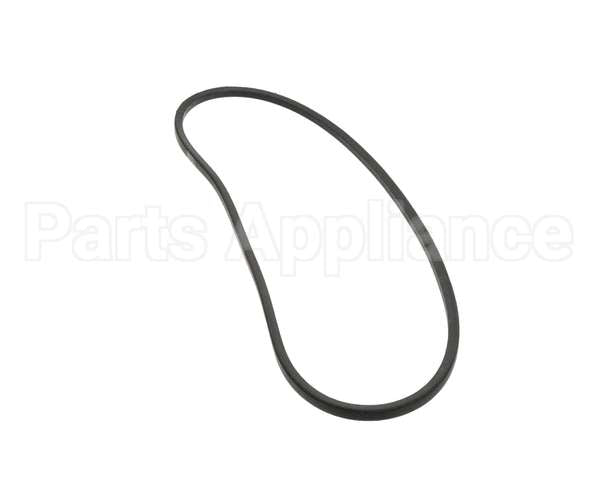 345042 Accurex Belta44Wrapped